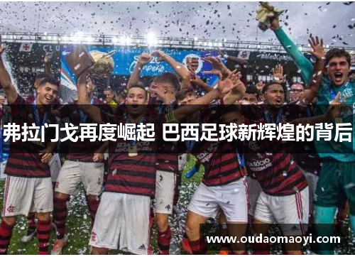 弗拉门戈再度崛起 巴西足球新辉煌的背后